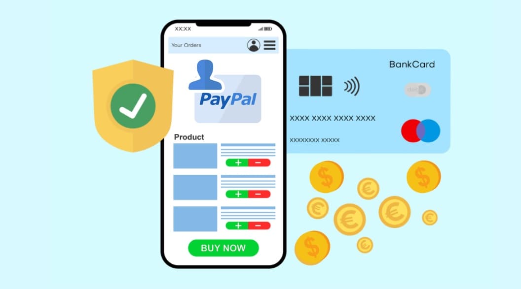 SendMate App Preview
