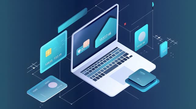 SendMate Features